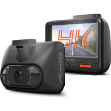 MIO Vaizdo registratorius Mio MiVue 935W