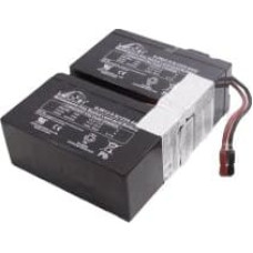 Eaton Easy Battery+product H Bateria do ponownego naładowania Ołowiany (VRLA)
