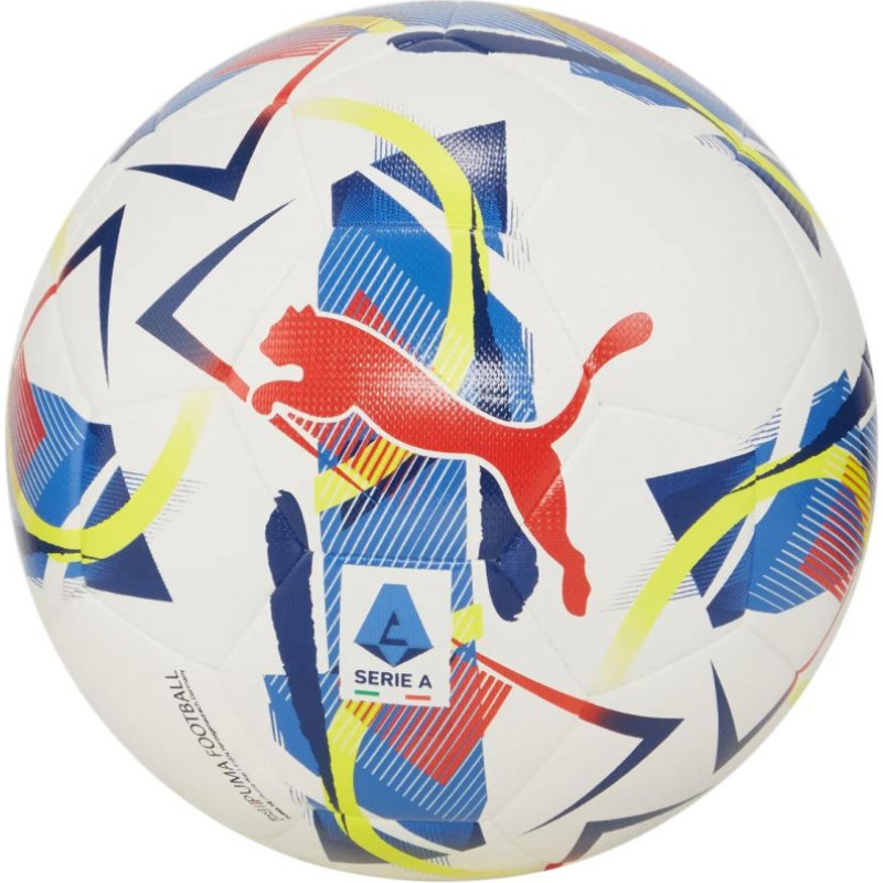 Puma Football Puma Orbita Serie A Hybrid 84299 01 (5)