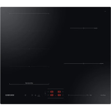 Samsung Kaitlentė Samsung NZ64B6056FK