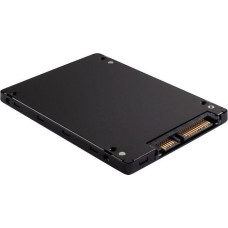 Coreparts Dysk SSD CoreParts 240GB 2.5
