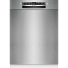 Bosch Zmywarka Bosch SMU4ECS28E