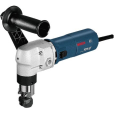Bosch Rozdzierak GNA 3,5 Professional (0601533103)