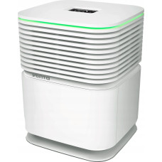 Venta AP720 70 m Biały