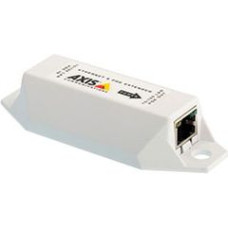 Axis Przedłużacz PoE T8129 (5025-281)