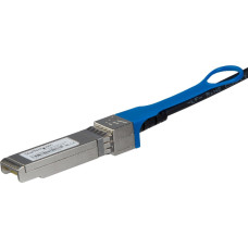 Startech StarTech 7M 10G SFP+ ACTIVE DAC CABLE/.