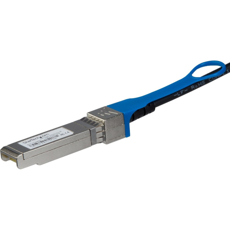 Startech StarTech 7M 10G SFP+ ACTIVE DAC CABLE/.