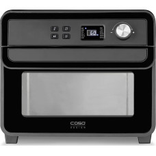 Philips Frytkownica beztłuszczowa Philips Caso AirFryer Chef 1700