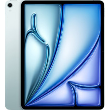 Apple Tablet Apple iPad Air 13