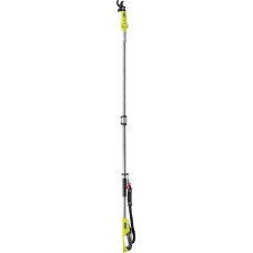 Xxx_Black & Decker (Black&Decker) AKUMULATOROWY SEKATOR NA WYSIĘGNIKU RY18PLA-0 18V 0*AH ONE+