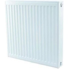 Stelrad Grzejnik COMPACT typ 11 600x1200mm 953W