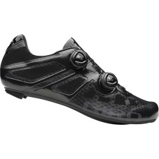 Giro Buty męskie GIRO IMPERIAL black roz.46 (NEW)