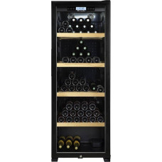 La Sommeliere CLASSIC194 winiarka wolnostojąca - z kodem BLACKWEEK rabat 10%