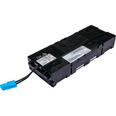 APC UPS APC Origin Storage