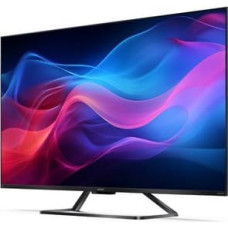 Sharp 50GR8265E 127 cm (50