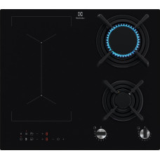 Electrolux Płyta grzewcza Electrolux KDI641723K