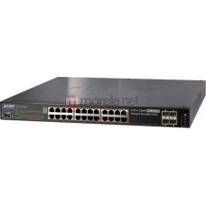 Planet Switch Planet WGSW-24040HP4