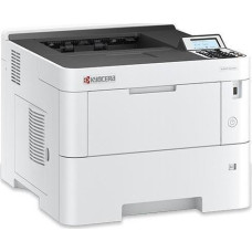 Kyocera Drukarka laserowa Kyocera ECOSYS PA4500x (110C0Y3NL0)