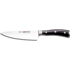 Wusthof Wusthof Nóż szefa kuchni 16 cm - Classic Ikon