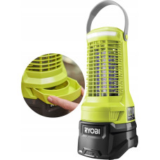 Ryobi Ryobi RY18BZA-0