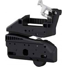 Epson Epson AUTO CUTTER SPARE BLADE/LFP DESKTOP