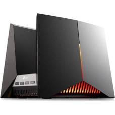 Tp-Link Router TP-Link Archer GE800