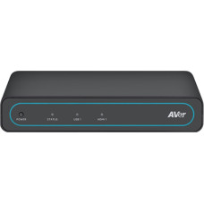 Aver Extender USB AVer UE1
