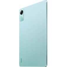 Xiaomi Redmi Pad SE Qualcomm Snapdragon 256 GB 27,9 cm (11