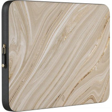 Burga Laptop Sleeve 11''-13'' Full Glam