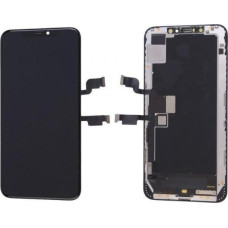 Renov8 Display LCD + Touch Screen for iPhone XS Max (brand new LG display)
