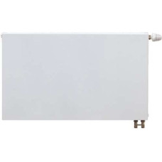 Stelrad Grzejnik Planar Typ 22 200 x 2000mm 1044W