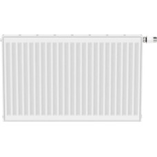 Stelrad Grzejnik płytowy Novello Typ 11 50 x 120cm (GR-ST-N-11/50/120)
