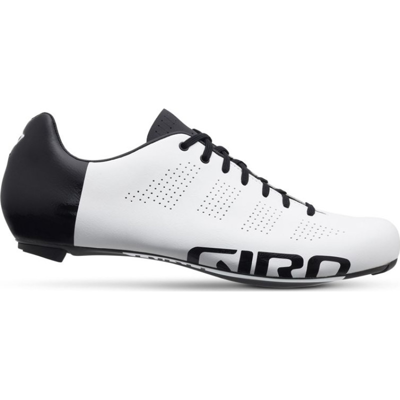 Giro Buty męskie Empire Acc White Black r. 39