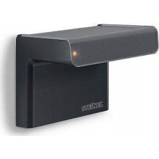 Steinel Czujnik ruchu Steinel iHF 3D Bluetooth czarny