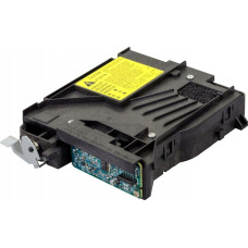 Canon LASER SCANNER ASS'Y