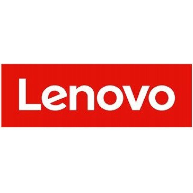 Lenovo ThinkSystem 32GB TruDDR5 5600MHz (2Rx8) ECC UDIMM-A