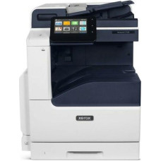 Xerox Drukarka laserowa Xerox VersaLink C7120V (C7120V_DN)