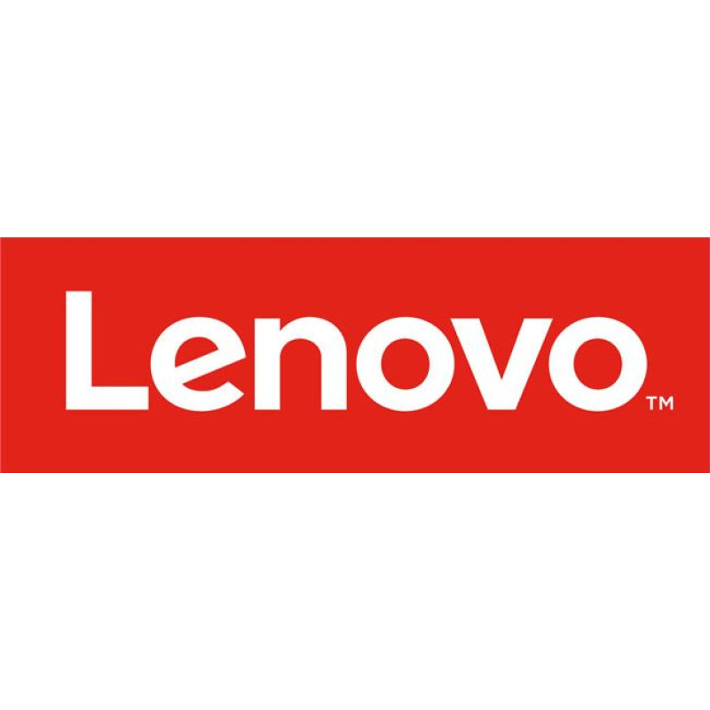 Lenovo Bateria Lenovo Battery internal 3Cell 26WH Li