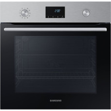 Samsung Piekarnik Samsung Samsung NV68A1170BS/OL