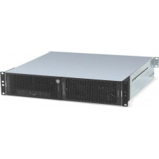 Sonnet Serwer Sonnet DuoModo xMac mini/eGPU Rackmount System