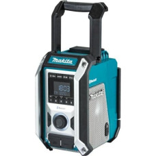 Makita Radio budowlane Makita DMR114