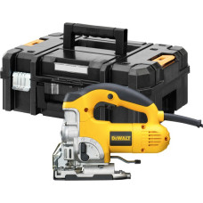 Dewalt Wyrzynarka Dewalt DW331KT 701 W