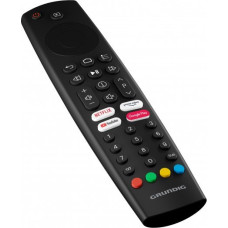 Grundig 43 VCE 223 czarny