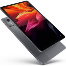 Lenovo Tablet Lenovo Tab K11 Plus 11.4