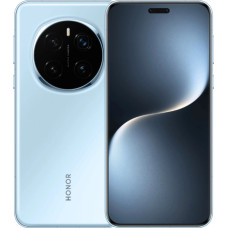 Honor Smartfon Honor Magic 7 Pro 5G 12/512GB Niebieski