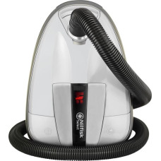 Nilfisk Odkurzacz Nilfisk SELECT WCO13P08A1 Comfort