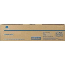 Konica Minolta Konica Minolta Drum unit AE1WWY1 / DR92