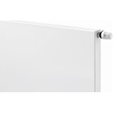 Stelrad GRZEJNIK STELRAD PLANAR P22/500x0600 / 684W - P22060