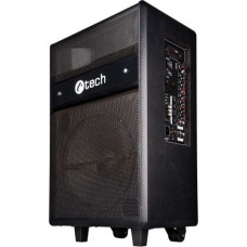 C-Tech Kolumna C-Tech Impressio Cappella 100 W