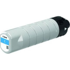 Canon Tusz Canon Canon PGI-7500XL Cyan (2791C001)